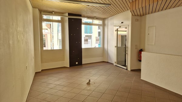 Solothurn
