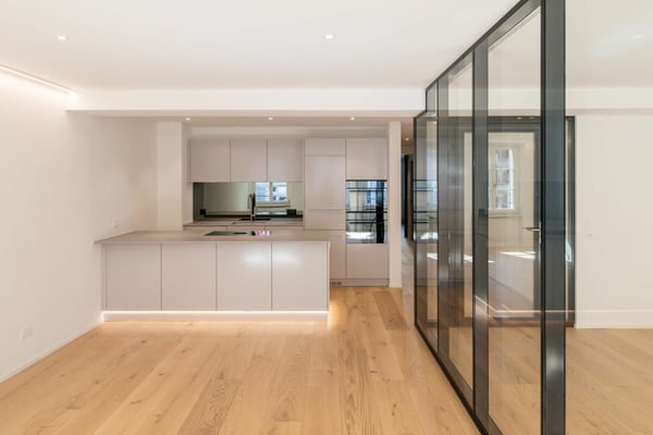 Aperçu de l'image de l'immobilier