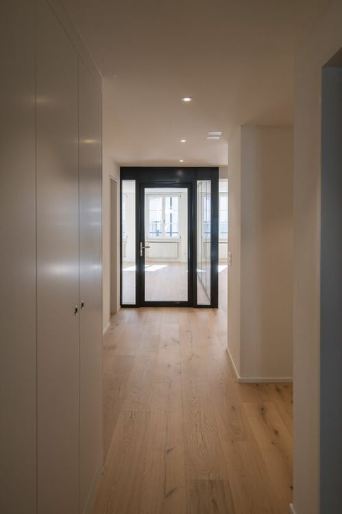 Totalsanierte 4.5-Zimmerwohnung in der Altstadt Solothurn 11
