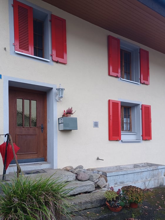 Preview image of the real estate