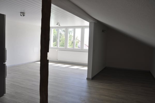 Aperçu de l'image de l'immobilier