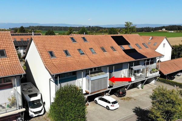 Aperçu de l'image de l'immobilier