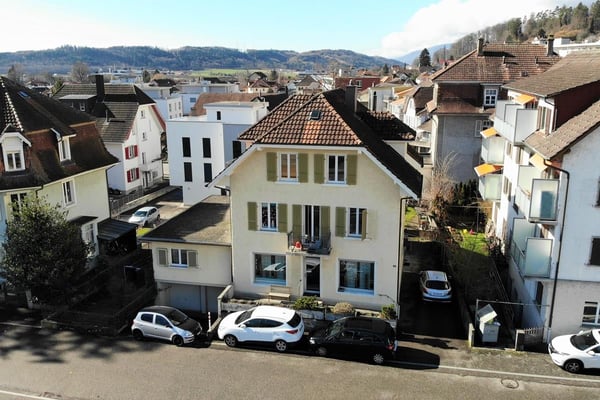 Aperçu de l'image de l'immobilier