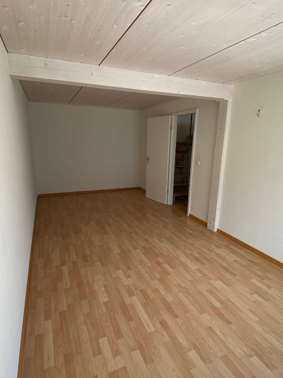Matzingen