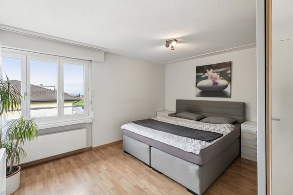 1.5-Zimmerwohnung in Goldau – ideal als Wohnsitz oder Investment 4