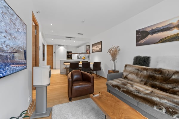 Immagine anteprima degli immobili