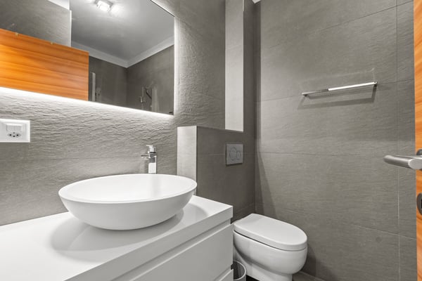 Charmante 3.5-Zimmer-Terrassenwohnung mit Ski-In/Ski-Out in Laax 5