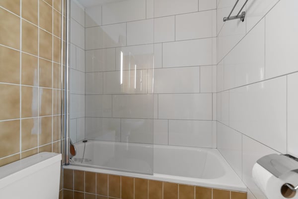 Gepflegte 2.5-Zimmer-Wohnung mit Balkon an naturnaher Lage in Luzern 10