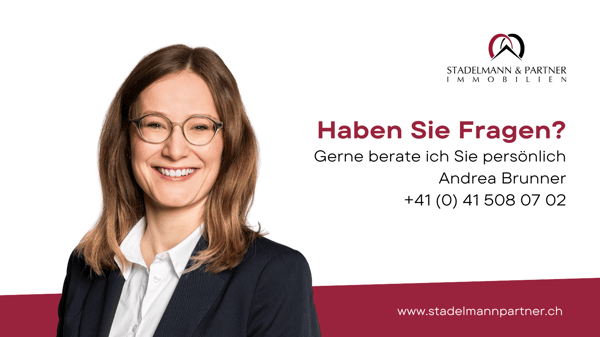 Dachwohnung mit Charakter - 4.5-Zimmer, 152m² Wohnfläche, Raumhöhen >6m und Weitsicht 7