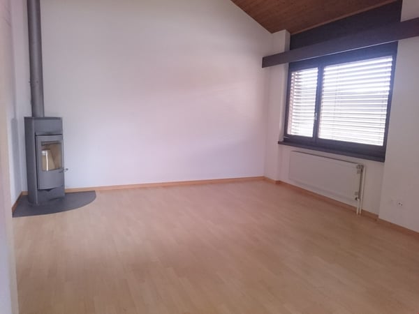 Immagine anteprima degli immobili