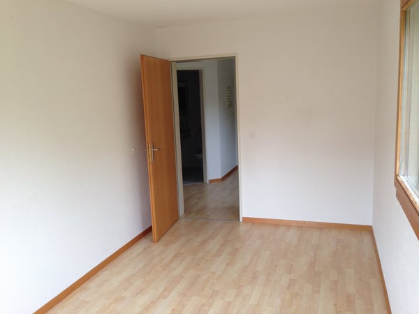 Familienfreundliche 4.5-Zimmer-Wohnung 7