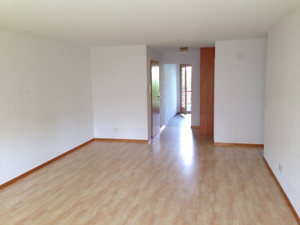 Familienfreundliche 4.5-Zimmer-Wohnung 3