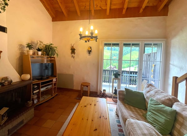 Vorschaubild der Immobilie