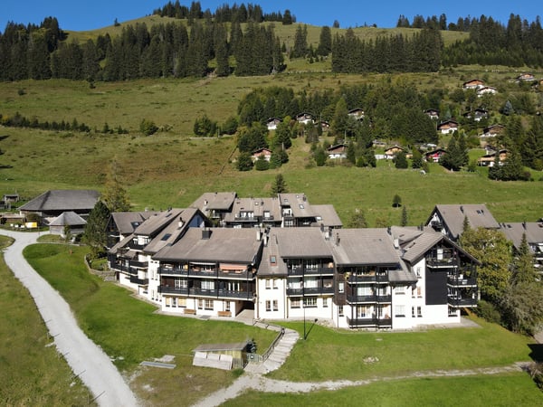 Vorschaubild der Immobilie