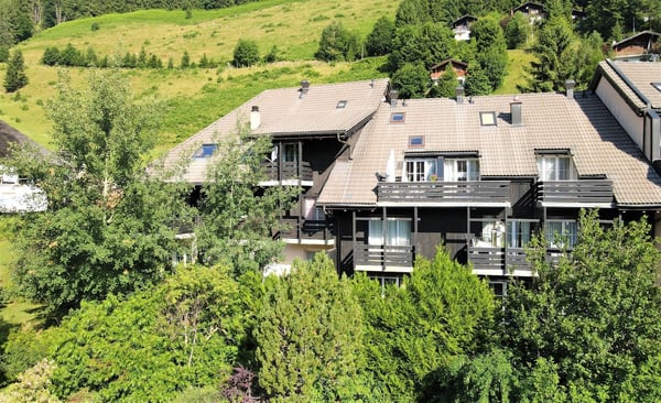 Vorschaubild der Immobilie