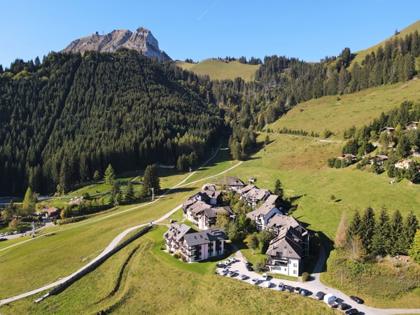 Vorschaubild der Immobilie