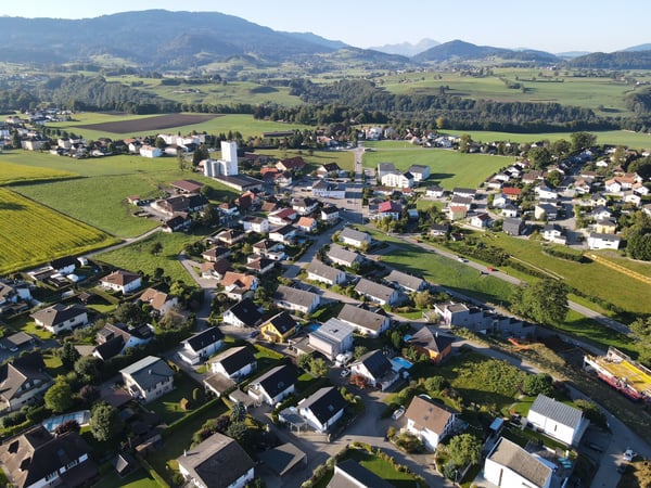 TINTERIN | Villa (E) contiguë de 1.5 pces 2