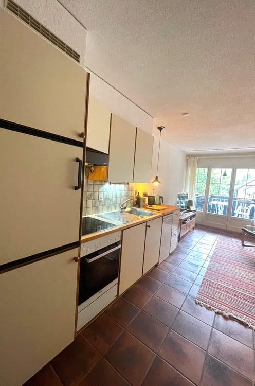 MOLESON | APPARTEMENT 3.5 p 4