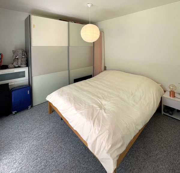 MOLESON | APPARTEMENT 3.5 p 3