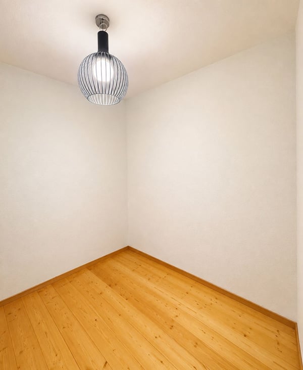 MOLESON | APPARTEMENT 2 p 7