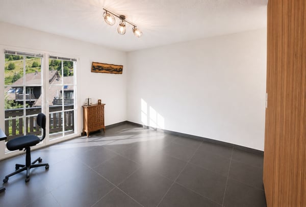 MOLESON | APPARTEMENT 2 p 3