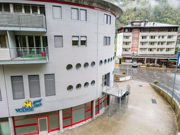 Vorschaubild der Immobilie