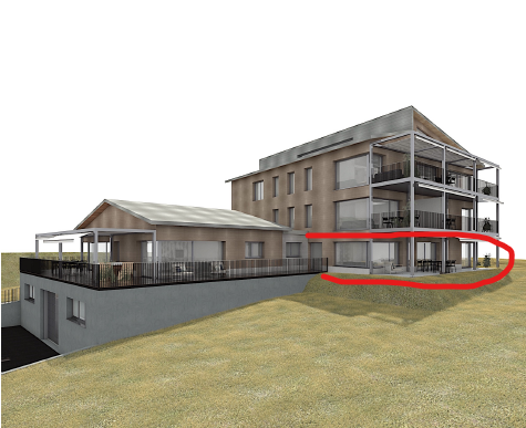 Immagine anteprima degli immobili