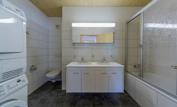 Charmante 3.5-Zimmer-Wohnung im malerischen Reckingen VS – ab sofort verfügbar 5