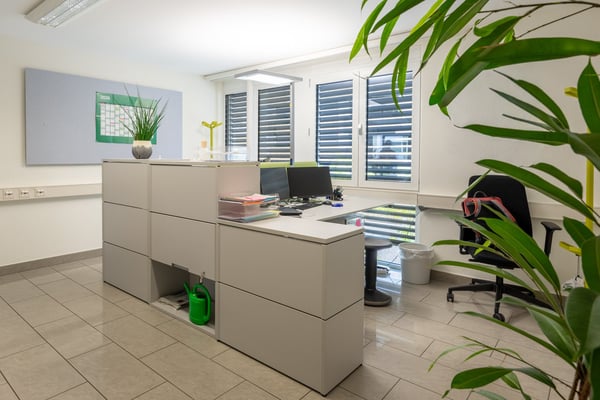 Geräumiges 2-Zimmer-Büro im 2. OG in Visp – ab November 2026 zu vermieten 5