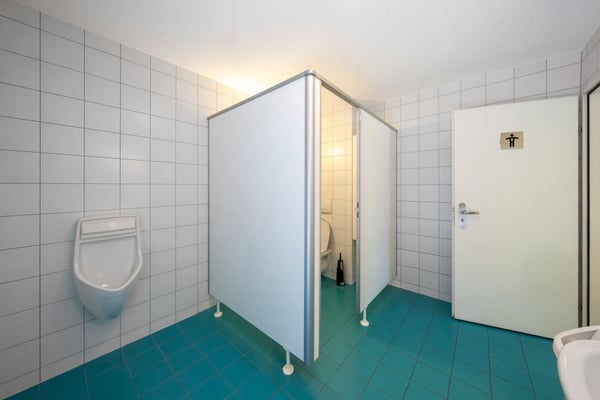 Geräumiges 2-Zimmer-Büro im 2. OG in Visp – ab November 2026 zu vermieten 15