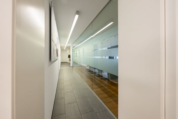 Geräumiges 2-Zimmer-Büro im 2. OG in Visp – ab November 2026 zu vermieten 7