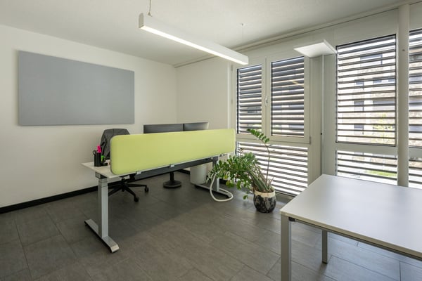 Geräumiges 2-Zimmer-Büro im 2. OG in Visp – ab November 2026 zu vermieten 13