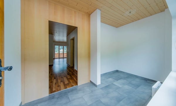 Charmante 3.5-Zimmer-Wohnung im malerischen Reckingen VS – ab 1. Dezember 2026 verfügbar 5