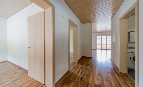 Charmante 3.5-Zimmer-Wohnung im malerischen Reckingen VS – ab 1. Dezember 2026 verfügbar 6