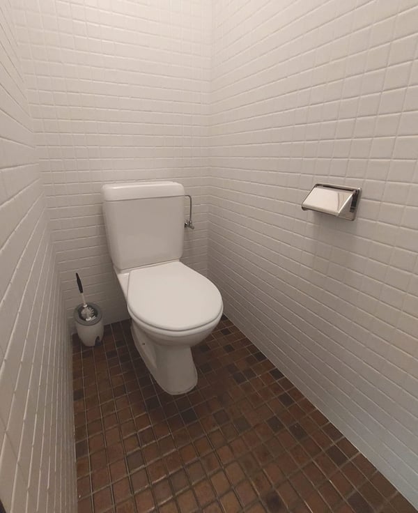 *Starthilfe von einem Nettomietzins* für die grosszügige Büro-/Gewerbefläche in Thun! 11