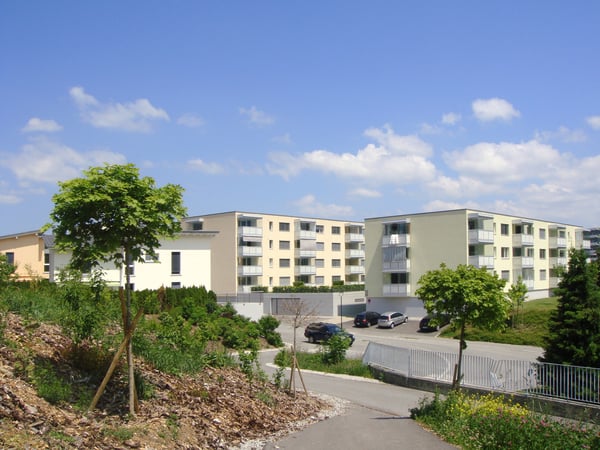 Preview image of the real estate
