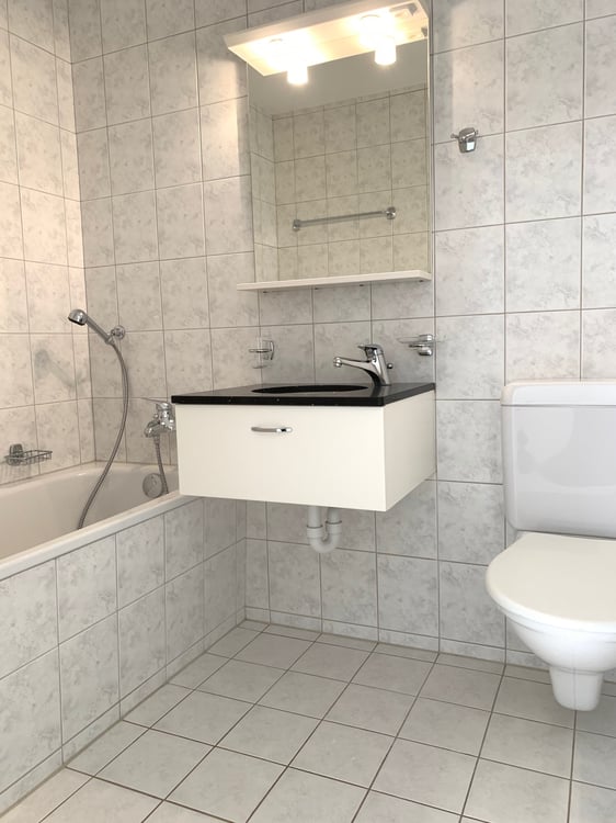Magnifique appartement de 3.5 pièces à Granges-Paccot ! 6