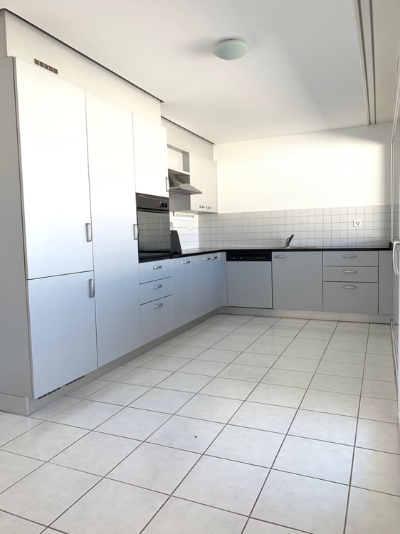 Magnifique appartement de 3.5 pièces à Granges-Paccot ! 2