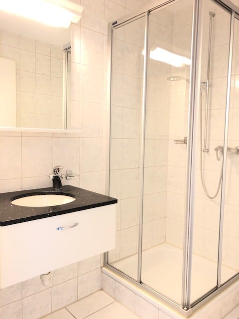 Magnifique appartement de 4.5 pces, proche de toutes les commodités 5