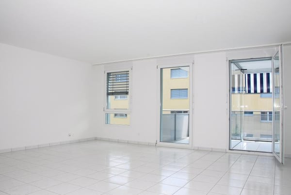 Magnifique appartement de 4.5 pces, proche de toutes les commodités 4