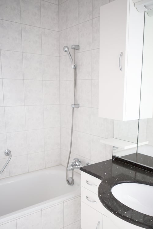 Charmant appartement au centre-ville ! 6
