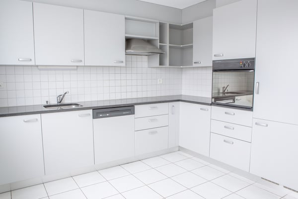Charmant appartement au centre-ville ! 3