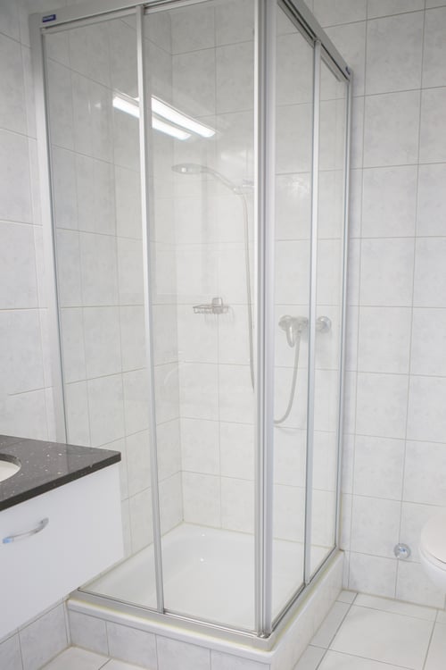 Magnifique appartement de 4.5 pces, proche de toutes les commodités 4