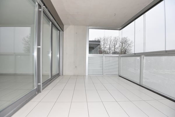 Très bel appartement proche des commerces 3