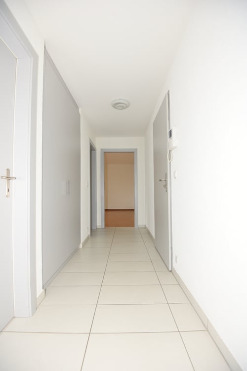 Très bel appartement proche des commerces 4