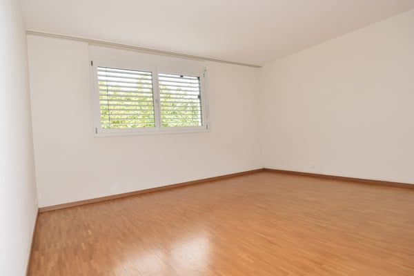 Très bel appartement proche des commerces 6