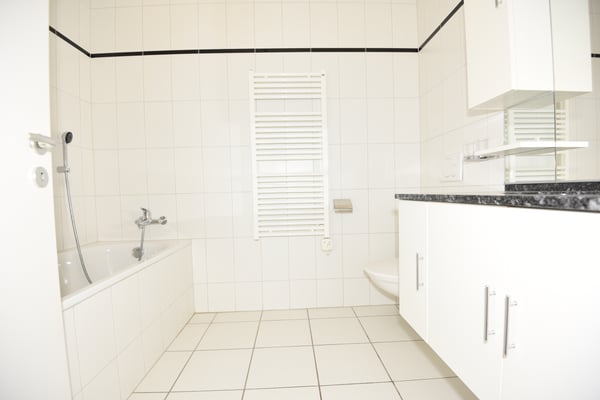 Tranquillité aux portes de la ville 6