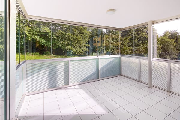 Tranquillité aux portes de la ville 7