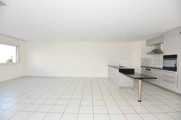 Tranquillité aux portes de la ville 2