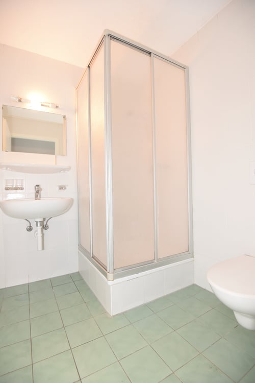 Spacieux logement, idéal pour famille 9